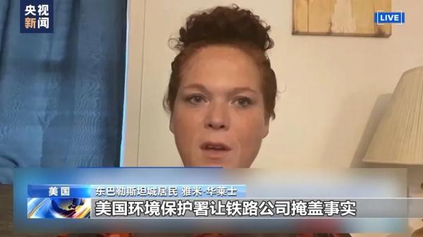 威澳门尼斯人23856.c0m